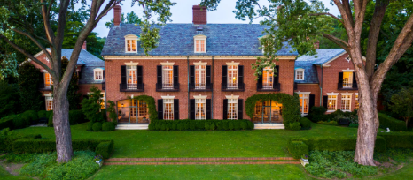 Annapolis homes -moving to Maryland relocation